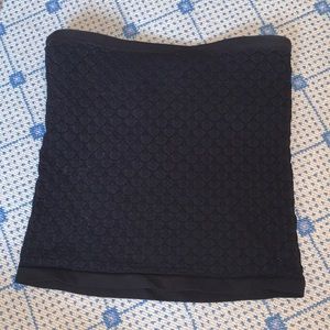 Free people tube top *SOLD*